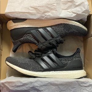 Adidas Ultraboost 3.0